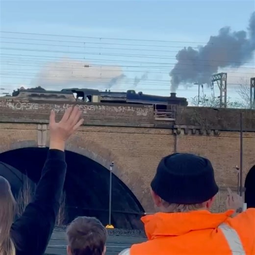 33 reactions · 3 comments | Ace Cafe London Ltd on Reels | Facebook