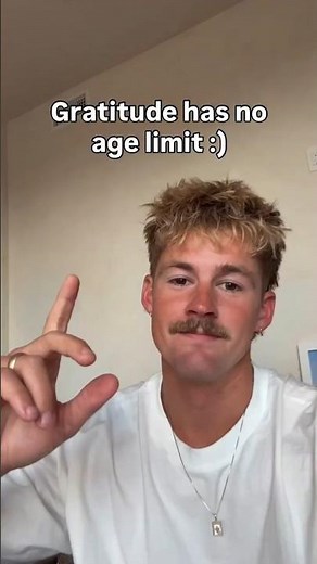 FORREST FRANK - THANKFUL 🙏