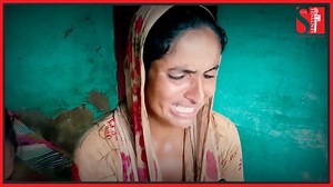 271K views · 2.2K shares | #कहानी एक पंच की: मेरी 14 साल की बेटी को शर्म आती हैं जब हम आसरा लेने किसी के घर जाते हैं! #BackToVillage फिर से शुरू होने वाला हैं! | The State Sentinel | Facebook