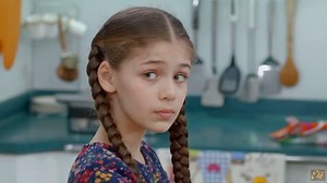 Elif, odcinek 903. Veysel zostanie zamordowany [streszczenie online]