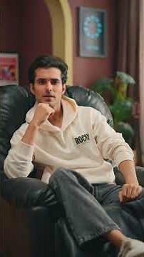 Unlock the home theatre experience!