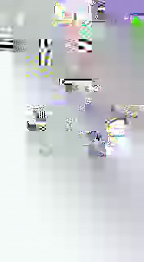 Silabario 1 ¡Aprender a leer nunca fue tan sencillo! Tu pequeño comenzará a formar oraciones. 🫰🏻✨💙 #lectura #aprenderaleer #silabassimples #silabas #oraciones #aprenderaescribir | García Editorial Infantil