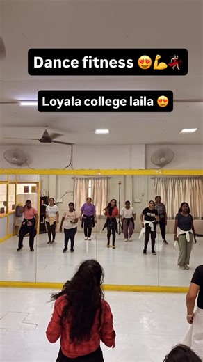 Vasuki MY LOVE Dance School on Instagram: "Never thought these songs will be more fun and vibe to dance in class 😍💃🏻💃🏻💃🏻🔥🔥🔥🔥🔥🔥🔥🔥🔥 #dancefitness #dancelife #women #coimbatore #fitness @nishavimalchand @megala367 @surya_senthil_75 @ani_pradeepkumar @vaishumark @mylove_danceschool @naanga_ipdidhango @sathya.ramesh.35 @ammuamutha210 @singer_mano"