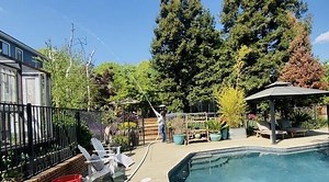 In-House Fire Prevention Devices