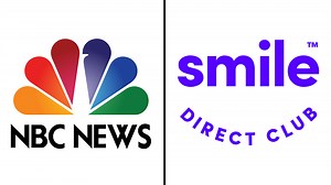 NBCUniversal Smacked In The Mouth With $2.8B Lawsuit By Teeth Straightening Company Over Critical News Report