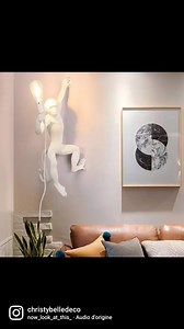 25 reactions · 6 comments | Look at this  Suspension luminaire...