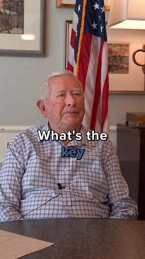 30K views · 119 reactions | This is so wholesome 凉 #datenightideas #relationshipgoals #datenightathome #adventurechallenge | The Adventure Challenge | Facebook