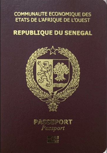 The Ghanaian passport represents strength, identity, and global pride.” Holding a Ghana passport is a symbol of rich heritage and resilience.” The Ghanaian passport reflects the nation’s vibrant culture and growing global presence.” A Ghana passport stands for unity, dignity, and opportunity.” It is more than a travel document — it’s a mark of belonging to a proud and dynamic nation.” The Ghanaian passport showcases the country’s progress and international respect.” #passport #ranking #power #se