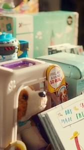 Gifts So Special Even Santa Shops Here. Buy Online & Pick Up In Store! | Indigo, Chapters and Coles