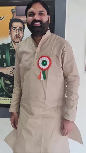 22K views · 2.2K reactions | नई किताब - Reasoning - Ravi P Tiwari Now available at flipkart , Amazon & nearest book store | Ravi P. Tiwari | Facebook