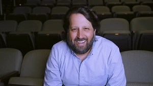 Thank you Knight Foundation for being our partners in this spectacular project!! Don't miss the chance to be a part of this unforgettable, once-in-a-lifetime event. Secure your seat now, and dare to create dangerously ️ miaminewdrama.org | Miami New Drama | Facebook