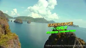 AGILA, "The EKsperience" at Enchanted Kingdom You can buy DISCOUNTED TICKETS HERE 👇👇👇 https://www.klook.com/activity/7350-enchanted-kingdom-laguna-manila/?aid=1032 More info and ticket prices here: http://www.pinoyadventurista.com/2017/05/agila-the-eksperience-at-enchanted-kingdom.html | Pinoy AdvenTurista