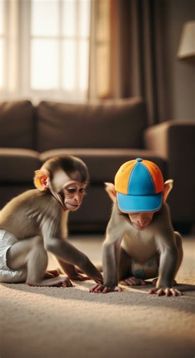 He Farted… and They COULDN’T Stop Laughing! 💨 Epic prank gone viral #funny #prank #viral