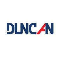 Duncan Engineering Limited | LinkedIn