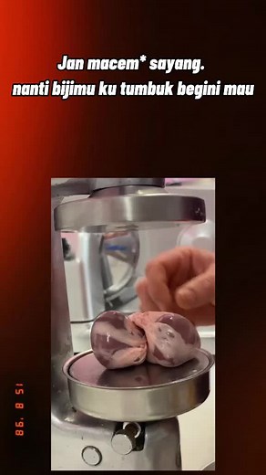 Using a Meat Grinder: Step-by-Step Guide