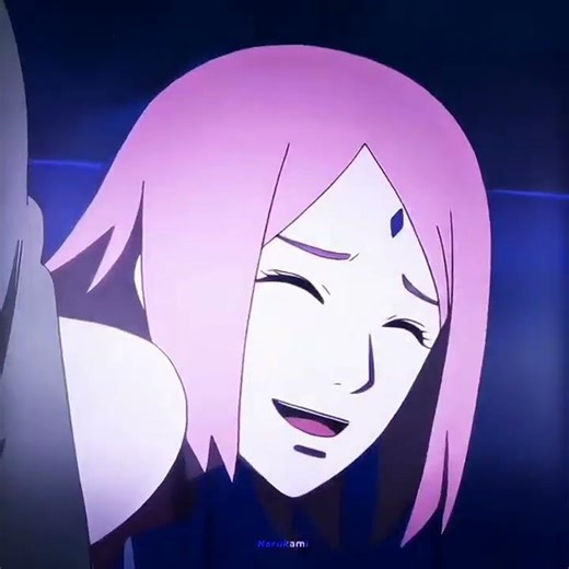 sakura haruno edits #sakura