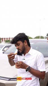 27K views · 48 reactions |  UV Protection Ready! உங்க budget-க்கு...