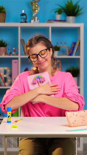 Crafty Creations: Fun DIY Projects for Everyone! 🎉