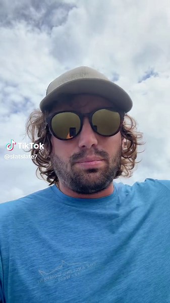 slatSlate7 (@slatslate7)’s videos with original sound - slatSlate7