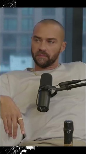 Fat Joe GOES OFF About The Bronx Creating Hip-Hop & Why Money Is RUINING The Culture 🔥