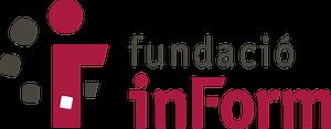 Inicio - Fundació Inform