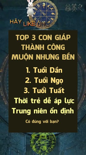 NĂNG LƯỢNG SỐ GIẢI MÃ BÍ ẨN CON NGƯỜI | HUỆ NGUYỄN NĂNG LƯỢNG SỐ #ungdungphongthuy #thansohoc