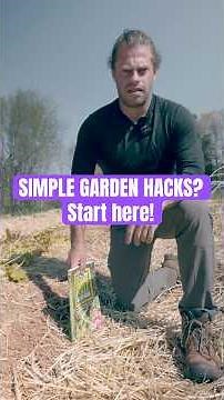 Why Raised Beds Make Gardening Simple and Fun