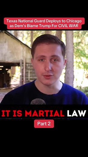 #news #breakingnews #new