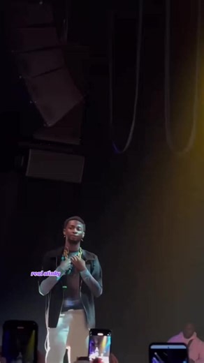 The Real Stinky Challenge: Embrace the Go Viral TikTok Fun!