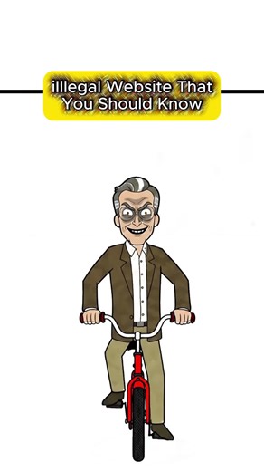 Create Motion Graphics Easily with This Website