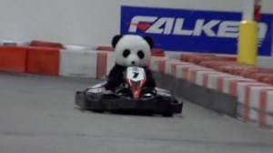 65K views · 479 reactions | It's like Mario Kart but with dudes  | Dude Perfect | Facebook