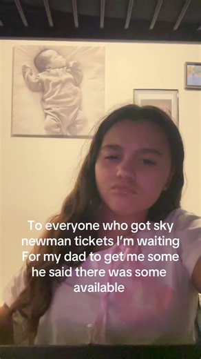 HOPE XX🌺🎀💅🏼 (@hopebestieisfrankie)’s videos with original sound - Teehayyz