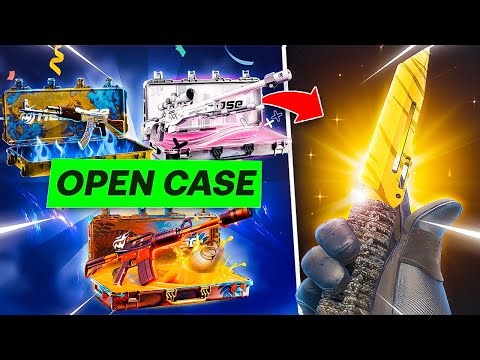 I CAN’T BELIEVE THIS HELLCASE CASE BATTLE PAID THIS MUCH! (Hellcase Promo Code 2025)