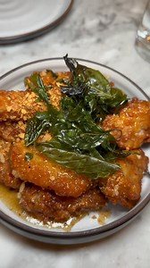 If you’re looking for delicious Thai Food in LA you gotta check out @whiteelephant_thai in downtown it’s delicious 🔥 #foodie #foodies #lafoodie #lafood #foodblogger #losangelesfood #losangelesfoodie #foodinfluencer #larestaurants #losangeles #LA #fodreels #thaifood | Taysfood Tour