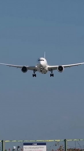 人生で一番#飛行機 #パイロット #面白い #ジョーク #おすすめ #ゆっくり