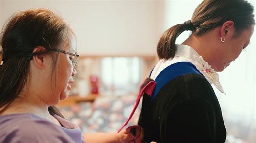 30K views · 525 reactions | This one is special! It’s my first time creating an almost full length raw Hmong wedding documentary for Shengying and Kou. I hope you all will enjoy it! | MackVisualFilms | Facebook