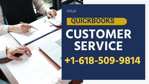 Intuit ${{QuickBooks™©}} Customer Service ©Complete Breakdown — All Support Channels Explained: Step~by~step GUIDE