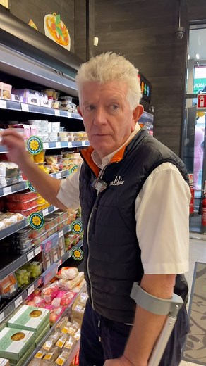 2.1K views · 19 reactions | LMFM on Reels | Facebook