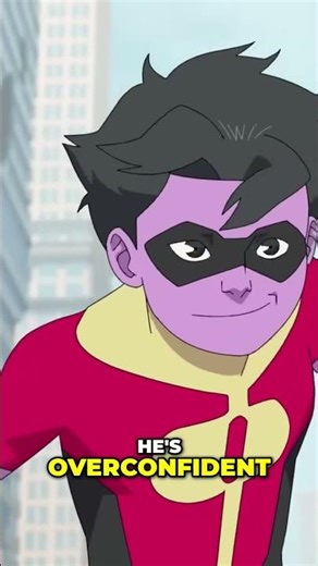 Why Does Everyone Hate Oliver Grayson?