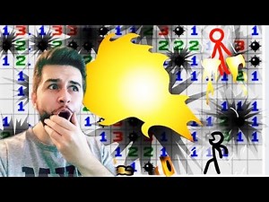 REACTING TO AMAZING ANIMATOR Vs ANIMATIONS THE CHOSEN ONE Vs THE DARK LORD! Reaction Video