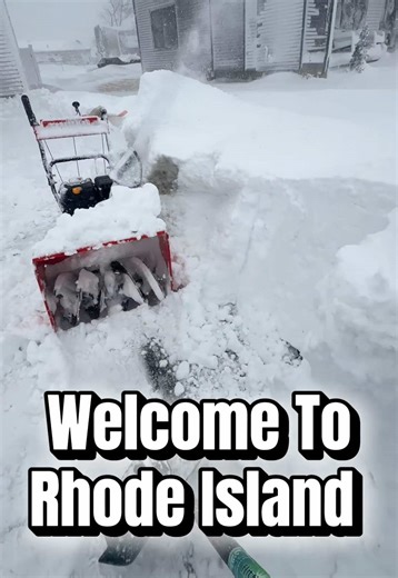 Exploring the Wonders of Rhode Island