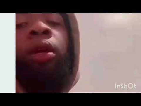 yes king video - yes king full video - yes king video youtube