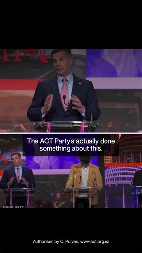 Citizenship Should Mean Respect for Equality