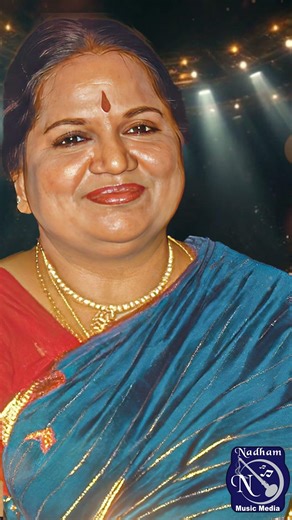 Samaanarahithe | Carnatic Kutcheri World | Carnatic Classical Kriti