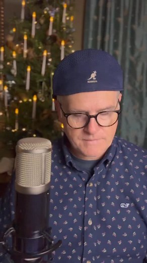 Where Are You Christmas | order my Christmas CD today! Available at chrisallmanmusic.com | #christmas #singer #newmusic | Chris Allman