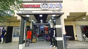 2.4K views · 80 reactions | Notre deuxième boutique  #Boutique #Viip #Plus  | Boutique Vip | Facebook