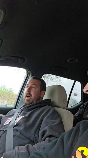 12K views · 225 reactions | Do you like Chocolate Milk?? Here’s a FULL TEAM milk review for ya! See what our crew rates this chocolate milk that a wonderful fan brought us!  #DG2 #MilkReview | David Gravel Racing | Facebook