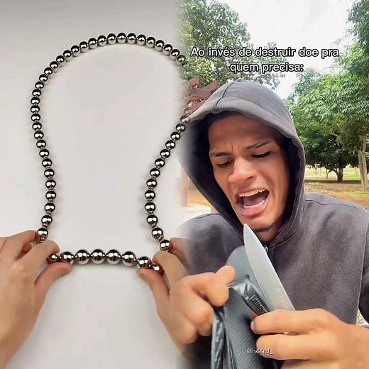 Se você não quer doie pra quem precisa!!#humor #comedia