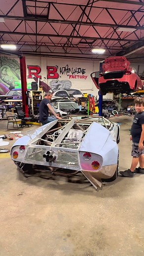 Infernus Car in Real Life: A Deep Dive