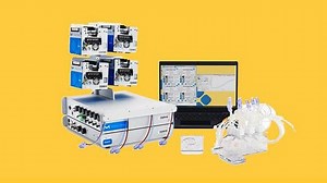 mobius-breez-microbioreactor-perfusion-process-development